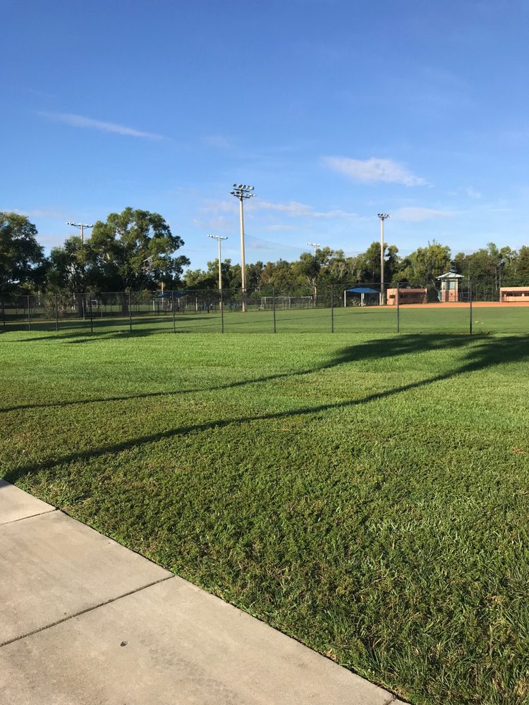 SUNRISE ATHLETIC COMPLEX 23 Photos 4469 NW 115th Ter, Sunrise, FL