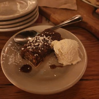 Cafe Ba-Ba-Reeba! - Spanish Near Me - Chicago, Illinois