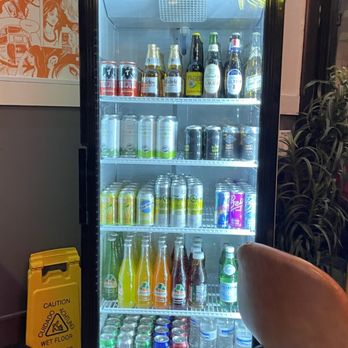 Tacobaby - Drinks - Tacos Near Me - Wilmington, North Carolina Tacobaby - Drinks - Tacos Near Me - Wilmington, North Carolina