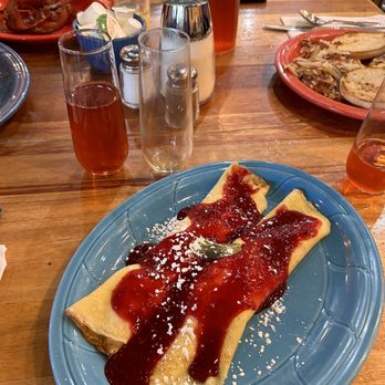 The Griddle - crepes - Breakfast & Brunch Near Me - Boise, Idaho The Griddle - crepes - Breakfast & Brunch Near Me - Boise, Idaho