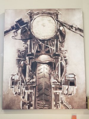 ASHLEY STORE GLENDALE NY visual data 4