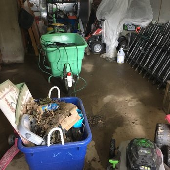 Jolly Plumbing | Drains | Heating | Air - This week - Plumbing Near Me - Wilder, Kentucky