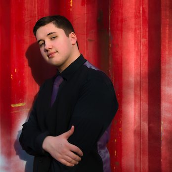 Razvan Mihailescu Photography - Mat, high school senior photo - Real Estate Photography Near Me Razvan Mihailescu Photography - Mat, high school senior photo - Real Estate Photography Near Me