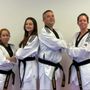 Finest Taekwondo and Fitness Center