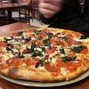 Capriccio Restaurant & Pizzeria  gift card