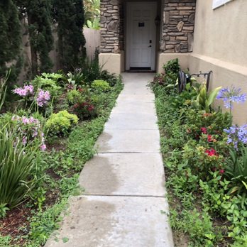 Barrons Gardening Service - Gardeners Near Me Barrons Gardening Service - Gardeners Near Me