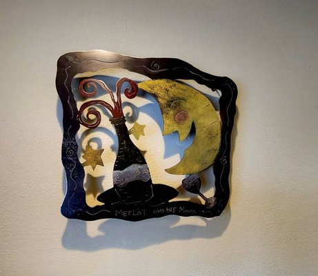 Rosario's Italian Restaurant