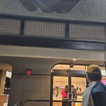 Starbucks - Outside - Coffee & Tea Near Me - Riverside, California Starbucks - Outside - Coffee & Tea Near Me - Riverside, California