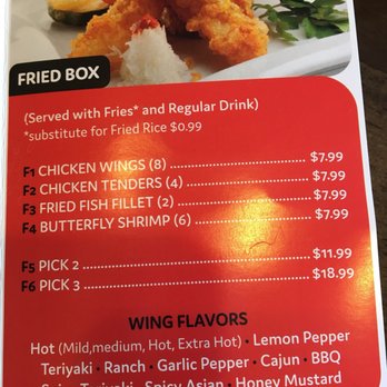 Teriyaki Box - Japanese Near Me - Lawrenceville, Georgia Teriyaki Box - Japanese Near Me - Lawrenceville, Georgia