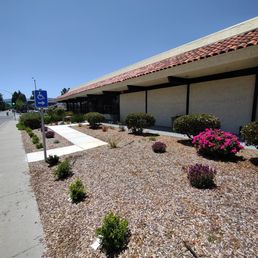Outside Outside