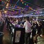 Photo of Paddywagon Irish Pub Lake Buena Vista