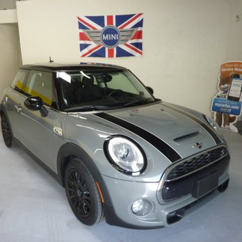Iw Auto Sales - One Owner. Super Fast! - Used Car Dealers Near Me - Palm Desert, California Iw Auto Sales - One Owner. Super Fast! - Used Car Dealers Near Me - Palm Desert, California