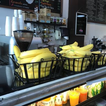 Coco Cafe - Delis Near Me - Oakland, California