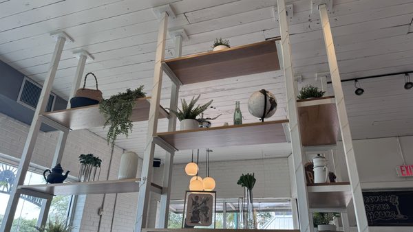 Rêve Coffee Roasters by null