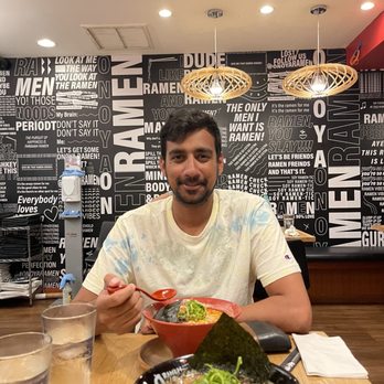 Onoya Ramen - The Vegan Black Ramen and the Vegan Fire Ramen - Ramen Near Me - Honolulu, Hawaii Onoya Ramen - The Vegan Black Ramen and the Vegan Fire Ramen - Ramen Near Me - Honolulu, Hawaii
