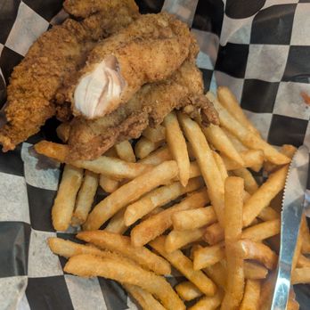 Roosters Roost - Chicken Wings Near Me - Morgantown, West Virginia Roosters Roost - Chicken Wings Near Me - Morgantown, West Virginia