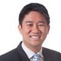 Photo of Daniel Wee, MD