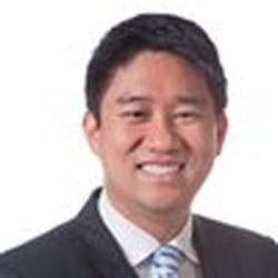 Daniel Wee, MD - Dr. Daniel Wee, MD