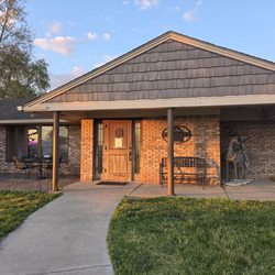 Brandywine Creek Vineyards & Winery