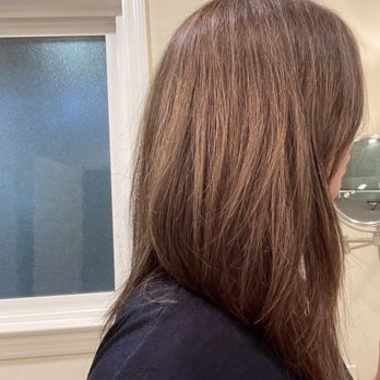 Hair by Nicole Gil - Hair Stylists Near Me - Mountain View, California Hair by Nicole Gil - Hair Stylists Near Me - Mountain View, California
