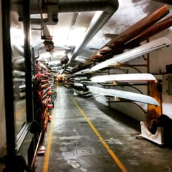 Società Canottieri