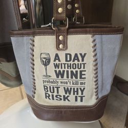 Valley River Vineyards photo