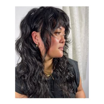 Rare Byrd Salon - Cut by Sabrina - Hair Salons Near Me - Walnut Creek, California Rare Byrd Salon - Cut by Sabrina - Hair Salons Near Me - Walnut Creek, California