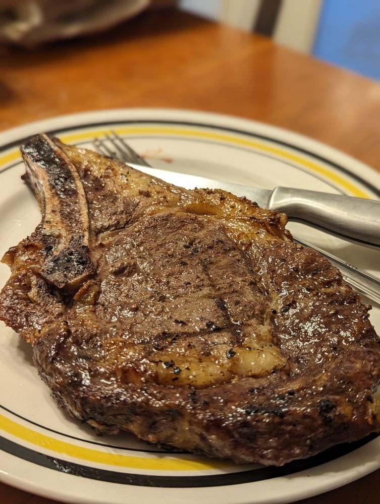 BATORS FARM Updated September 2024 344 Timbertop Rd, New Ipswich