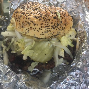 Ray Ray's Hog Pit - Barbeque Near Me - Columbus, Ohio