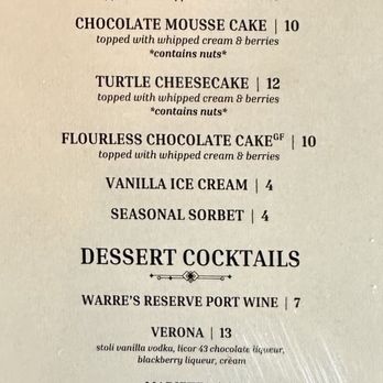 TWO60 Kitchen + Bar - New American Near Me - Fairfield, California TWO60 Kitchen + Bar - New American Near Me - Fairfield, California