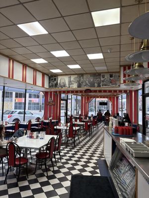 American Coney Island by null