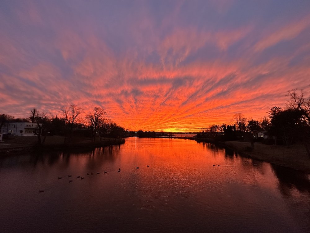 Slide of Thomas Curley Plumbing & Heating