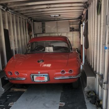Yerardi Transportation - Vehicle Shipping Near Me - Framingham, Massachusetts Yerardi Transportation - Vehicle Shipping Near Me - Framingham, Massachusetts