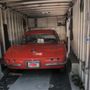 Photo of Yerardi Transportation