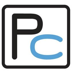 Pc Printco - untitled