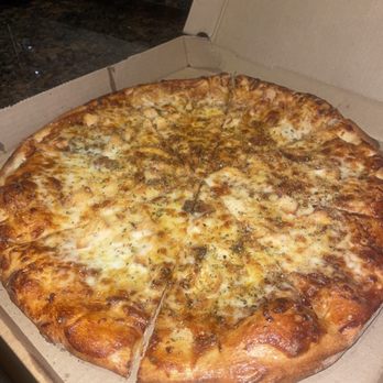 Zombie Pizza - BBQ CHICKEN PIZZA - Pizza Near Me - Richmond, Virginia Zombie Pizza - BBQ CHICKEN PIZZA - Pizza Near Me - Richmond, Virginia