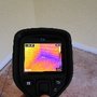 SERVPRO of Northwest Long Beach