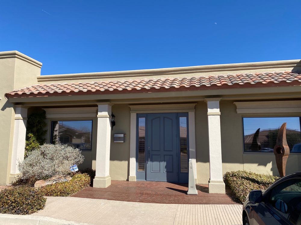 Miranda & Maldonado - immigration attorney in El Paso, TX