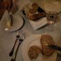 Photo of IL Carino Restaurant