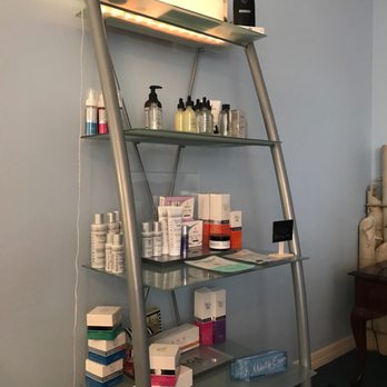 Skin Sational Spa - Skin Care Near Me - Pinellas Park, Florida