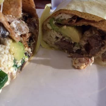 Ranch Side Cafe - American Near Me - Sylmar, California