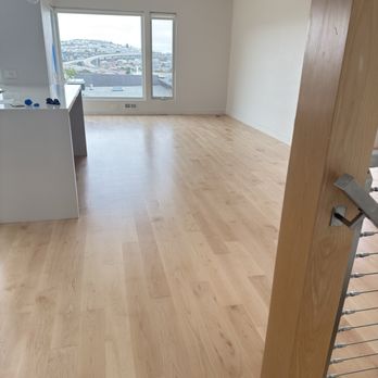 Sample Hardwood Floor - Living room - Flooring Near Me - San Francisco, California Sample Hardwood Floor - Living room - Flooring Near Me - San Francisco, California