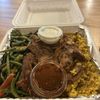 Enoki Eatz gift card