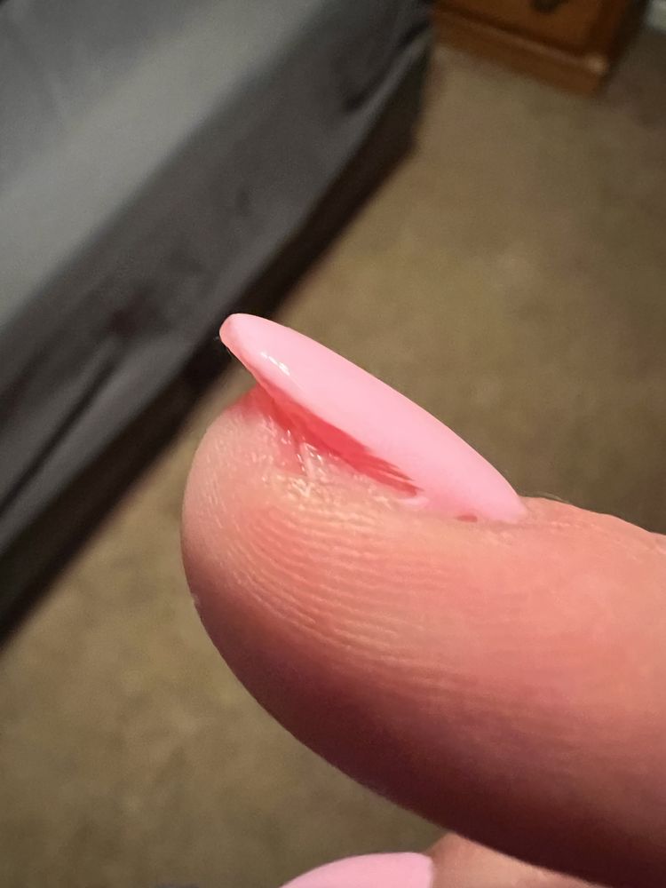 A Q NAIL SPA Updated August 2024 35 Photos & 55 Reviews 12516