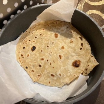 El Mesón de Ensenada - Homemade Flour Tortillas - Seafood Near Me - Ensenada, BCN