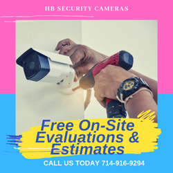 HB COMPUTERS - 946 Photos & 297 Reviews - 18080 Beach Blvd, Huntington ...