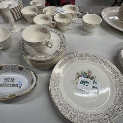 Salvation Army of Palm Beach County