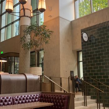Olympia Coffee - Coffee & Tea Near Me - Seattle, Washington Olympia Coffee - Coffee & Tea Near Me - Seattle, Washington