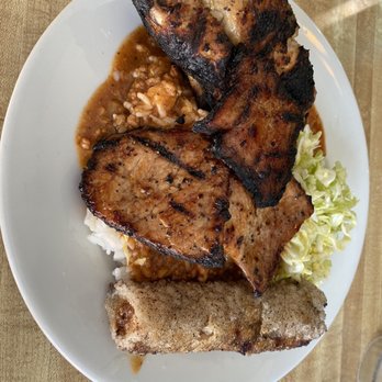 Cordon Bleu - Vietnamese Near Me - San Francisco, California Cordon Bleu - Vietnamese Near Me - San Francisco, California