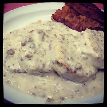 Uncle Bill's Diner - Awesome biscuits and gravy - Diners Near Me - Roselle, Illinois Uncle Bill's Diner - Awesome biscuits and gravy - Diners Near Me - Roselle, Illinois